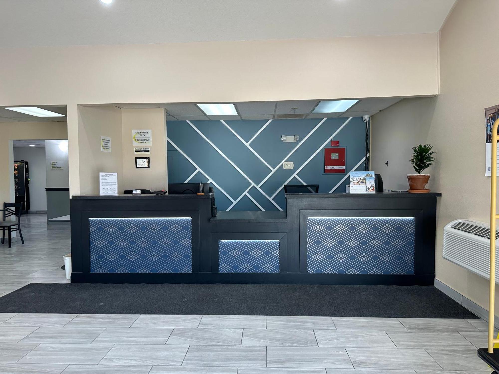 Hotel Super 8 By Wyndham Grand Island Zewnętrze zdjęcie